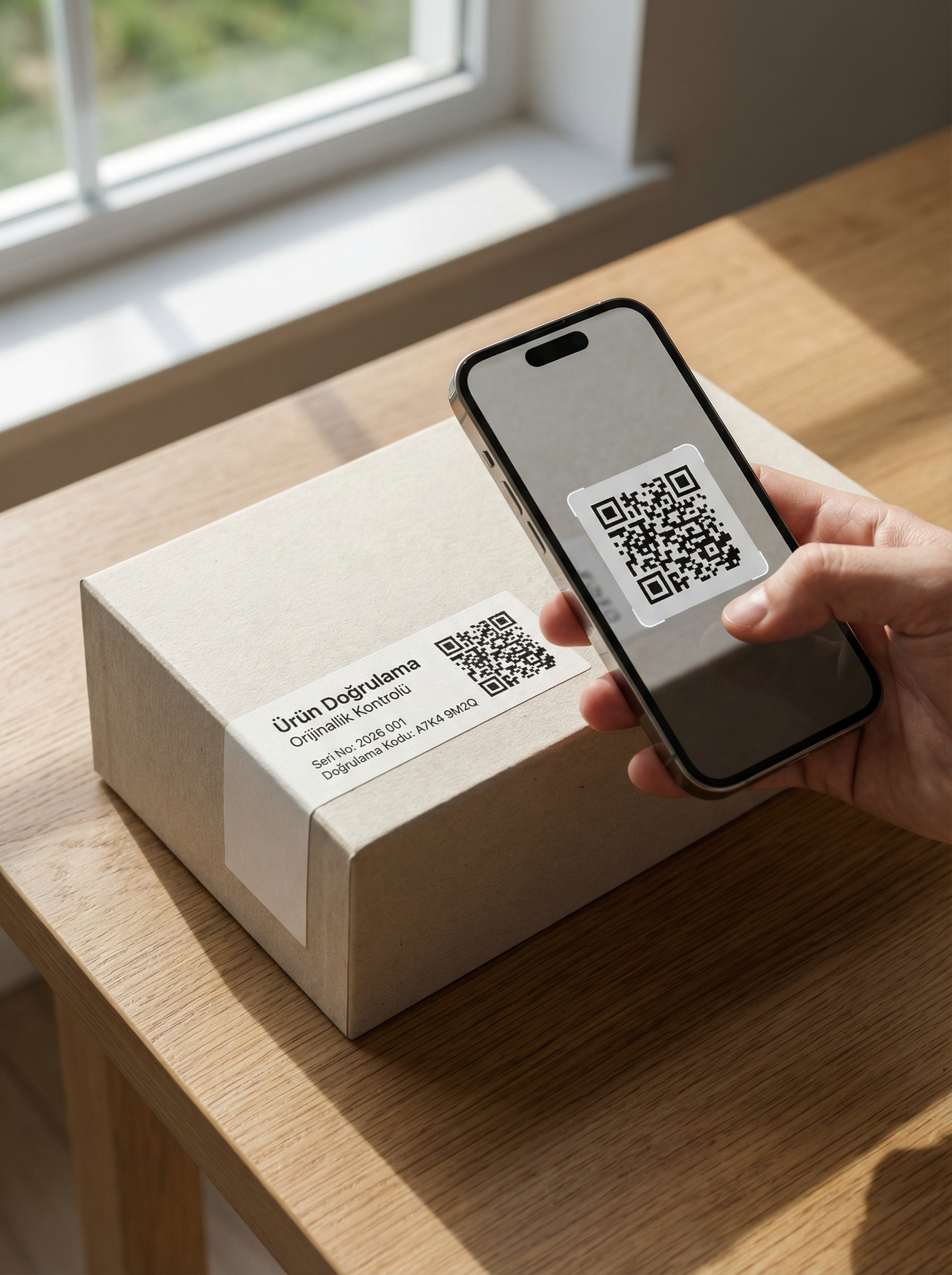 qrkod-urun-dogrula.jpeg
